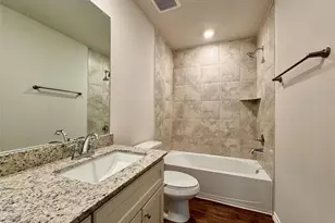 25786 John Wayne Ct, Splendora, TX 77372 - Photo 10