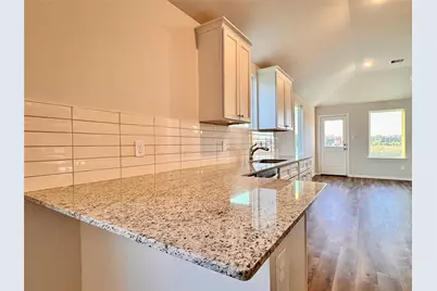 25786 John Wayne Court, Splendora, TX 77372 - Photo 8