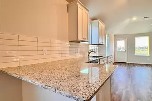 25786 John Wayne Ct, Splendora, TX 77372 - Photo 8