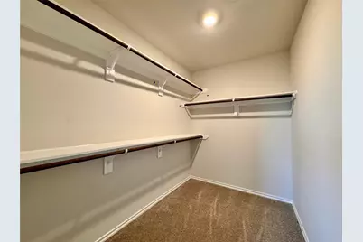 25786 John Wayne Court, Splendora, TX 77372 - Photo 12