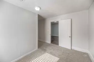 204 S Pitzer, Colmesneil, TX 75938 - Photo 8