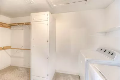 204 S Pitzer, Colmesneil, TX 75938 - Photo 12