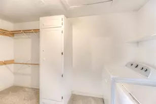 204 S Pitzer, Colmesneil, TX 75938 - Photo 12