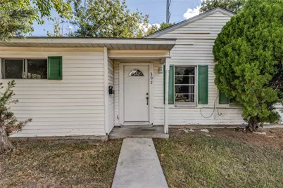 302 14th Street N, Texas City, TX 77590 - Photo 24