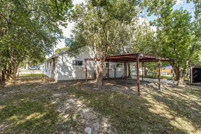 302 14th Street N, Texas City, TX 77590 - Photo 20