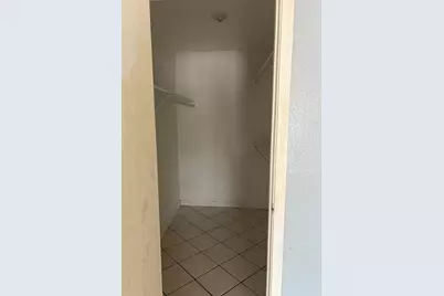 12660 Ashford Point Drive #413, Houston, TX 77082 - Photo 8