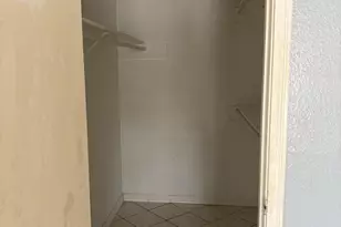 12660 Ashford Point Dr, Houston, TX 77082 - Photo 8