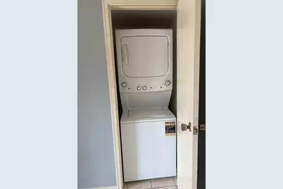 12660 Ashford Point Drive #413, Houston, TX 77082 - Photo 10