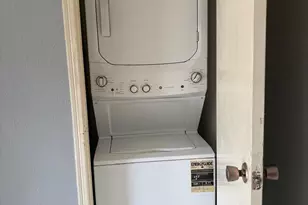 12660 Ashford Point Dr, Houston, TX 77082 - Photo 10