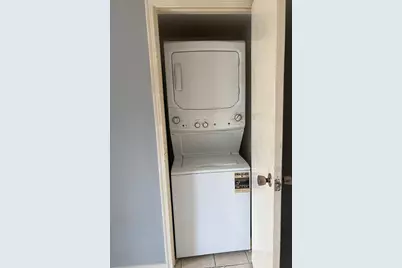 12660 Ashford Point Drive #413, Houston, TX 77082 - Photo 10