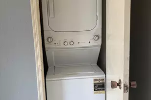 12660 Ashford Point Dr, Houston, TX 77082 - Photo 10