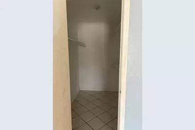 12660 Ashford Point Drive #413, Houston, TX 77082 - Photo 8