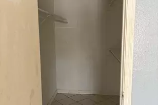 12660 Ashford Point Dr, Houston, TX 77082 - Photo 8