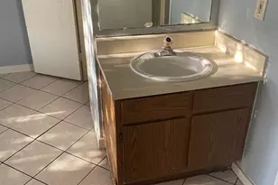 12660 Ashford Point Dr, Houston, TX 77082 - Photo 6