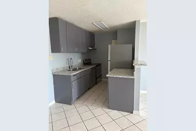 12660 Ashford Point Drive #413, Houston, TX 77082 - Photo 1