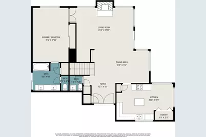 5115 Shady Gardens Drive, Houston, TX 77339 - Photo 18