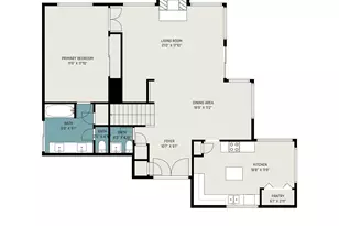 5115 Shady Gardens Dr, Houston, TX 77339 - Photo 18