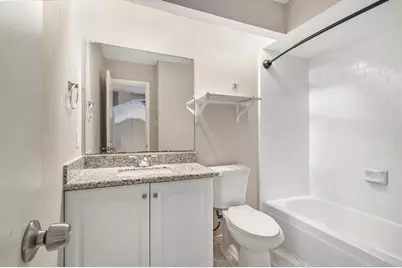 5115 Shady Gardens Drive, Houston, TX 77339 - Photo 16