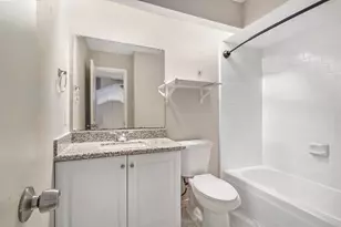 5115 Shady Gardens Dr, Houston, TX 77339 - Photo 16