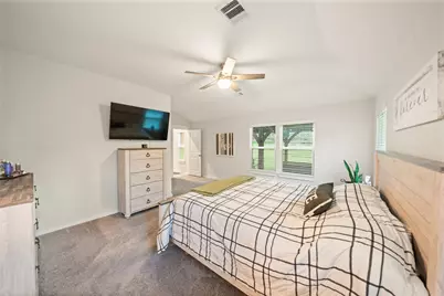 12158 Mustang Avenue, Willis, TX 77378 - Photo 30