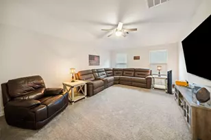 12158 Mustang Ave, Willis, TX 77378 - Photo 24