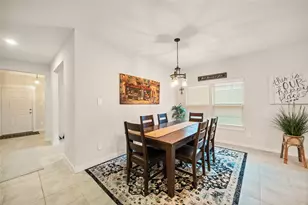 12158 Mustang Ave, Willis, TX 77378 - Photo 28