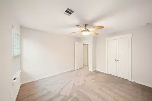 12158 Mustang Ave, Willis, TX 77378 - Photo 36