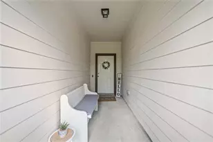 12158 Mustang Ave, Willis, TX 77378 - Photo 8