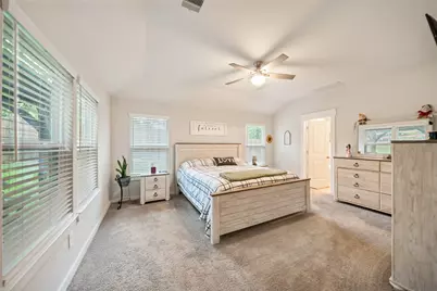 12158 Mustang Avenue, Willis, TX 77378 - Photo 18