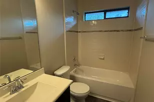13302 Douglas Lake Rd, Houston, TX 77044 - Photo 26