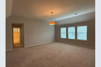 13302 Douglas Lake Road, Houston, TX 77044 - Photo 24