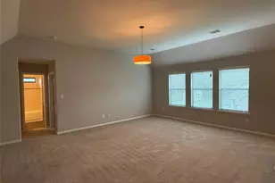 13302 Douglas Lake Rd, Houston, TX 77044 - Photo 24