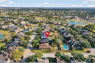 727 N Elder Grove Drive, Pearland, TX 77584 - Photo 40