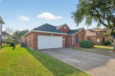 727 N Elder Grove Drive, Pearland, TX 77584 - Photo 34