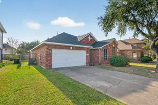 727 N Elder Grove Dr, Pearland, TX 77584 - Photo 34
