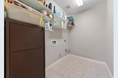 727 N Elder Grove Drive, Pearland, TX 77584 - Photo 30