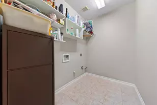 727 N Elder Grove Dr, Pearland, TX 77584 - Photo 30