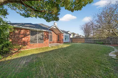 727 N Elder Grove Drive, Pearland, TX 77584 - Photo 32