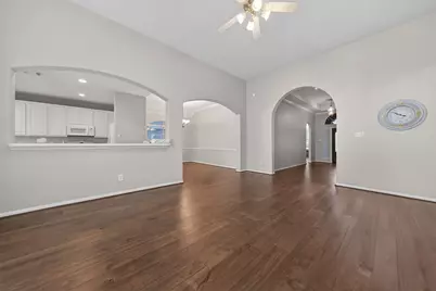 727 N Elder Grove Drive, Pearland, TX 77584 - Photo 6