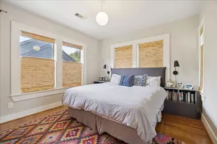 1412 Marshall St, Houston, TX 77006 - Photo 20