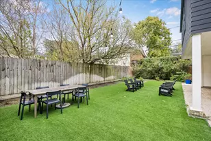 1412 Marshall St, Houston, TX 77006 - Photo 32