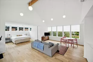 1412 Marshall St, Houston, TX 77006 - Photo 28