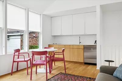 1412 Marshall Street, Houston, TX 77006 - Photo 30