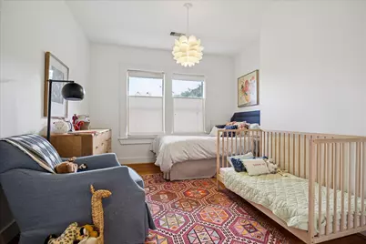 1412 Marshall Street, Houston, TX 77006 - Photo 26