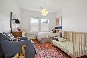 1412 Marshall St, Houston, TX 77006 - Photo 26