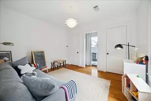 1412 Marshall St, Houston, TX 77006 - Photo 24