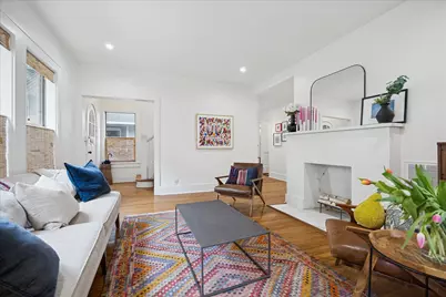 1412 Marshall Street, Houston, TX 77006 - Photo 4