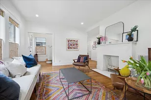 1412 Marshall St, Houston, TX 77006 - Photo 4