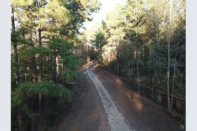 Tbd County Road 405, San Augustine, TX 75972 - Photo 10