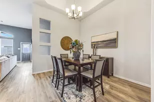 12430 Ashgrove Point Dr, Humble, TX 77346 - Photo 10